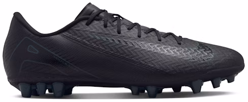 Nike Zoom Mercurial Vapor 16 Academy AG '2024 Shadow Pack' FQ8364-002 Nike Zoom Mercurial Vapor 16 Academy AG '2024 Shadow Pack' FQ8364-002
