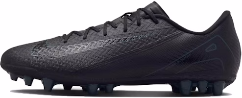 Nike Zoom Mercurial Vapor 16 Academy AG '2024 Shadow Pack' FQ8364-002 Nike Zoom Mercurial Vapor 16 Academy AG '2024 Shadow Pack' FQ8364-002