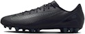 Nike Zoom Mercurial Vapor 16 Academy AG '2024 Shadow Pack' FQ8364-002