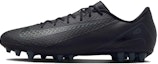 Buy Nike Zoom Mercurial Vapor 16 Academy AG '2024 Shadow Pack' FQ8364-002