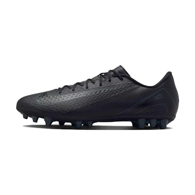 Nike Zoom Mercurial Vapor 16 Academy AG '2024 Shadow Pack'