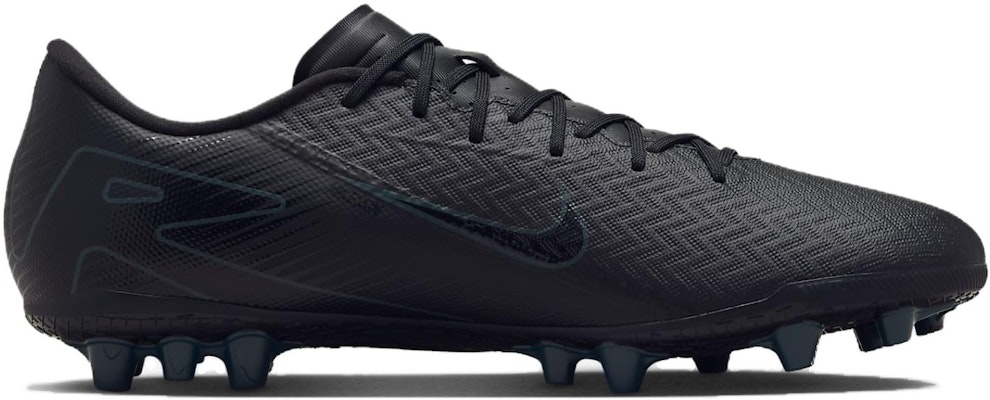 Nike Zoom Mercurial Vapor 16 Academy AG '2024 Shadow Pack' FQ8364-002 Order Nike Zoom Mercurial Vapor 16 Academy AG '2024 Shadow Pack' FQ8364-002