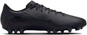 Nike Zoom Mercurial Vapor 16 Academy AG '2024 Shadow Pack' FQ8364-002