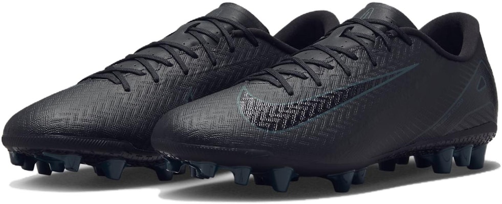 Nike Zoom Mercurial Vapor 16 Academy AG '2024 Shadow Pack' FQ8364-002 Lookbook Nike Zoom Mercurial Vapor 16 Academy AG '2024 Shadow Pack' FQ8364-002