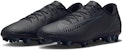 Nike Zoom Mercurial Vapor 16 Academy AG '2024 Shadow Pack' FQ8364-002