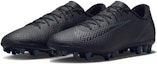 Lookbook Nike Zoom Mercurial Vapor 16 Academy AG '2024 Shadow Pack' FQ8364-002