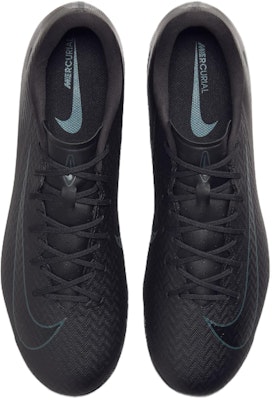 Nike Zoom Mercurial Vapor 16 Academy AG '2024 Shadow Pack' FQ8364-002 Shop Nike Zoom Mercurial Vapor 16 Academy AG '2024 Shadow Pack' FQ8364-002