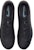 Nike Zoom Mercurial Vapor 16 Academy AG '2024 Shadow Pack' FQ8364-002