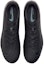 Shop Nike Zoom Mercurial Vapor 16 Academy AG '2024 Shadow Pack' FQ8364-002