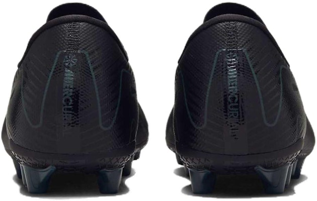 Nike Zoom Mercurial Vapor 16 Academy AG '2024 Shadow Pack' FQ8364-002 Purchase Nike Zoom Mercurial Vapor 16 Academy AG '2024 Shadow Pack' FQ8364-002