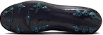Nike Zoom Mercurial Vapor 16 Academy AG '2024 Shadow Pack' FQ8364-002
