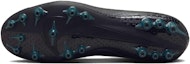 Details for Nike Zoom Mercurial Vapor 16 Academy AG '2024 Shadow Pack' FQ8364-002