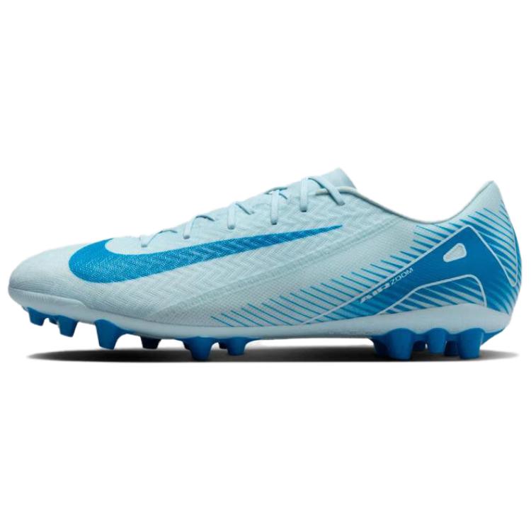 Nike Zoom Mercurial Vapor 16 Academy AG 'Mad Ambition Pack' FQ8364-400
