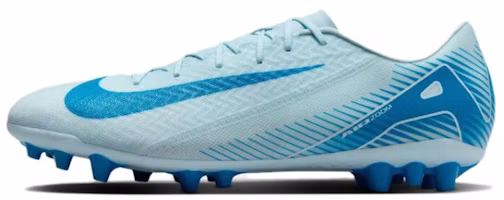 Nike Zoom Mercurial Vapor 16 Academy AG 'Mad Ambition Pack' FQ8364-400 Nike Zoom Mercurial Vapor 16 Academy AG 'Mad Ambition Pack' FQ8364-400