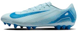 Buy Nike Zoom Mercurial Vapor 16 Academy AG ''Mad Ambition Pack'' Lelaki Wanita FQ8364-400