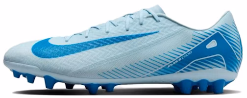 Nike Zoom Mercurial Vapor 16 Academy AG 'Mad Ambition Pack' FQ8364-400 Nike Zoom Mercurial Vapor 16 Academy AG 'Mad Ambition Pack' FQ8364-400