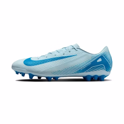 Nike Zoom Mercurial Vapor 16 Academy AG 'Mad Ambition Pack'