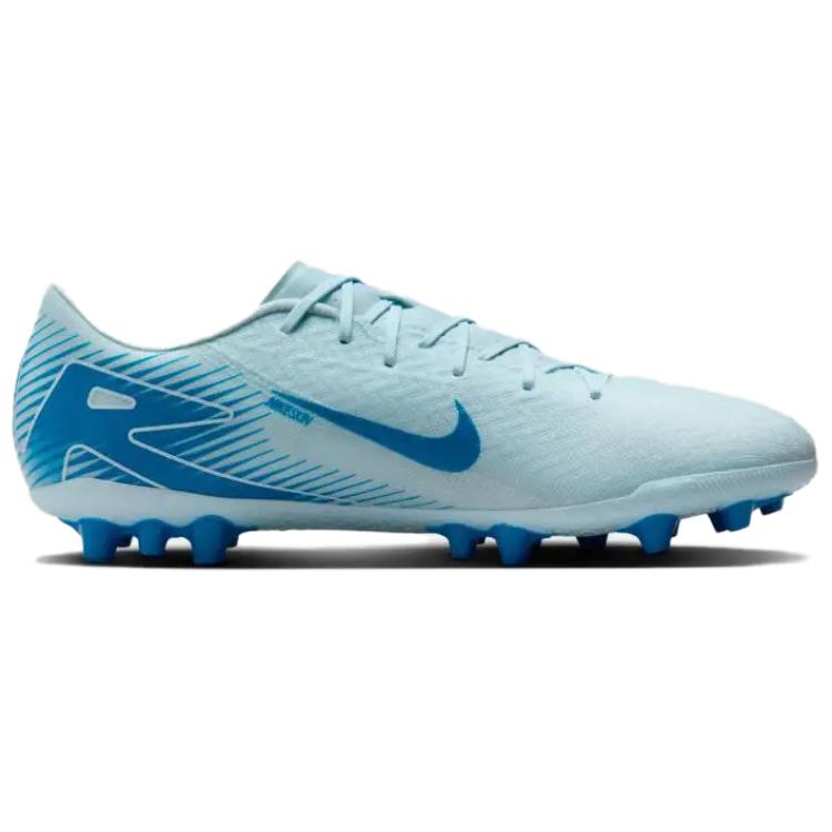 Lookbook Nike Zoom Mercurial Vapor 16 Academy AG ''Mad Ambition Pack'' Lelaki Wanita FQ8364-400