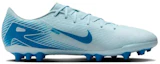 Lookbook Nike Zoom Mercurial Vapor 16 Academy AG ''Mad Ambition Pack'' Lelaki Wanita FQ8364-400