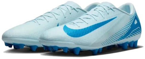 Nike Zoom Mercurial Vapor 16 Academy AG 'Paquete Ambición Desenfrenada' FQ8364-400 Lookbook Nike Zoom Mercurial Vapor 16 Academy AG 'Paquete Ambición Desenfrenada' FQ8364-400