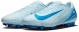 Shop Nike Zoom Mercurial Vapor 16 Academy AG ''Mad Ambition Pack'' Lelaki Wanita FQ8364-400