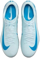 Nike Zoom Mercurial Vapor 16 Academy AG 'Paquete Ambición Desenfrenada' FQ8364-400 Shop Nike Zoom Mercurial Vapor 16 Academy AG 'Paquete Ambición Desenfrenada' FQ8364-400