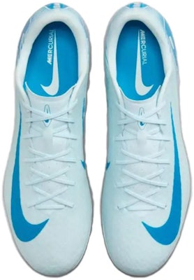 Nike Zoom Mercurial Vapor 16 Academy AG 'Mad Ambition Pack' FQ8364-400 Shop Nike Zoom Mercurial Vapor 16 Academy AG 'Mad Ambition Pack' FQ8364-400