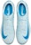 Nike Zoom Mercurial Vapor 16 Academy AG 'Mad Ambition Pack' FQ8364-400