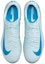 Shop Nike Zoom Mercurial Vapor 16 Academy AG 'Mad Ambition Pack' FQ8364-400