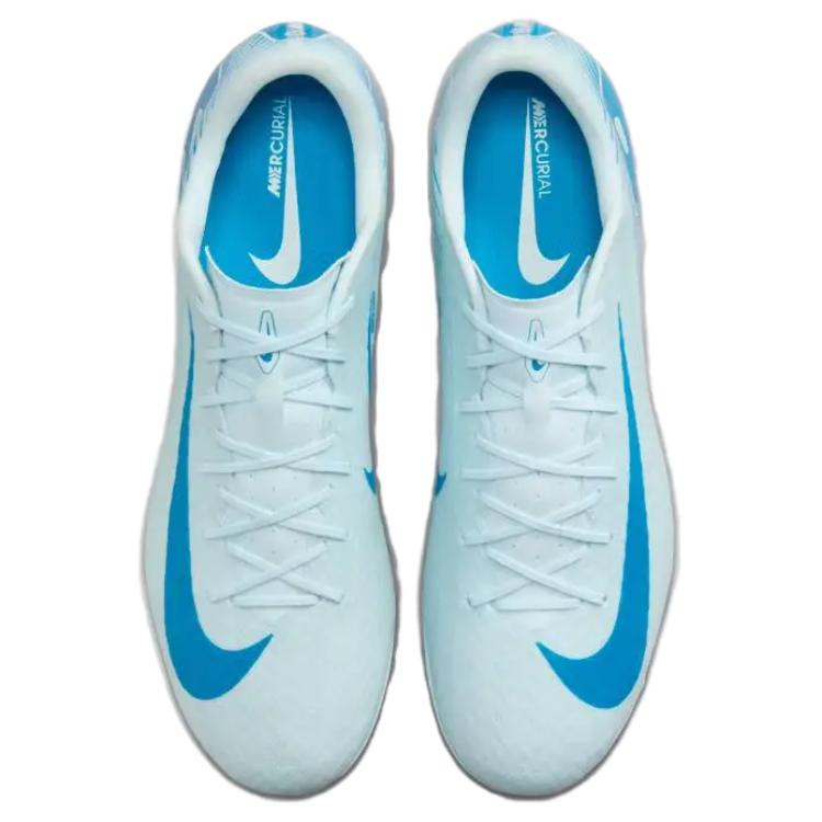 Purchase Nike Zoom Mercurial Vapor 16 Academy AG ''Mad Ambition Pack'' Lelaki Wanita FQ8364-400