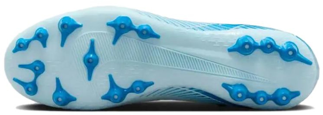 Nike Zoom Mercurial Vapor 16 Academy AG 'Mad Ambition Pack' FQ8364-400 Purchase Nike Zoom Mercurial Vapor 16 Academy AG 'Mad Ambition Pack' FQ8364-400