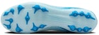 Nike Zoom Mercurial Vapor 16 Academy AG 'Mad Ambition Pack' FQ8364-400