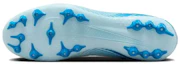 Details for Nike Zoom Mercurial Vapor 16 Academy AG ''Mad Ambition Pack'' Lelaki Wanita FQ8364-400