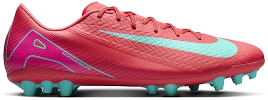 Nike Zoom Mercurial Vapor 16 Academy AG 'Mad Energy Pack' FQ8364-800 Nike Zoom Mercurial Vapor 16 Academy AG 'Mad Energy Pack' FQ8364-800