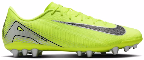Nike Zoom Mercurial Vapor 16 Academy AG 'Mad Voltage Pack' FQ8364-700 Nike Zoom Mercurial Vapor 16 Academy AG 'Mad Voltage Pack' FQ8364-700