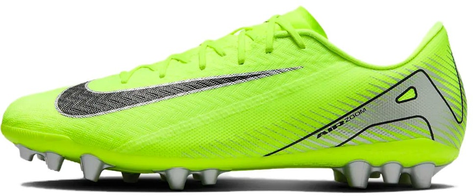 Nike Zoom Mercurial Vapor 16 Academy AG 'Mad Voltage Pack' FQ8364-700 Buy Nike Zoom Mercurial Vapor 16 Academy AG 'Mad Voltage Pack' FQ8364-700