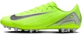 Nike Zoom Mercurial Vapor 16 Academy AG 'Mad Voltage Pack' FQ8364-700