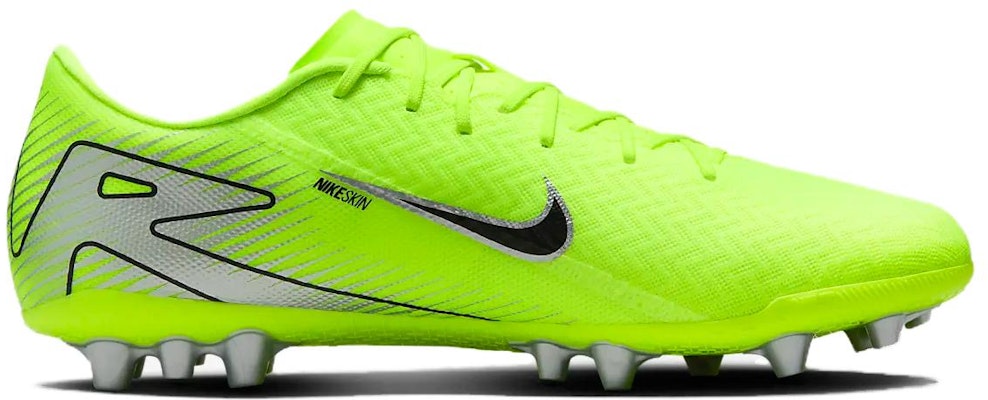 Nike Zoom Mercurial Vapor 16 Academy AG 'Mad Voltage Pack' FQ8364-700 Order Nike Zoom Mercurial Vapor 16 Academy AG 'Mad Voltage Pack' FQ8364-700