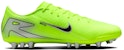 Nike Zoom Mercurial Vapor 16 Academy AG 'Mad Voltage Pack' FQ8364-700