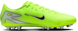 Order Nike Zoom Mercurial Vapor 16 Academy AG 'Mad Voltage Pack' FQ8364-700