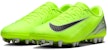 Nike Zoom Mercurial Vapor 16 Academy AG 'Mad Voltage Pack' FQ8364-700