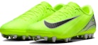Lookbook Nike Zoom Mercurial Vapor 16 Academy AG 'Mad Voltage Pack' FQ8364-700