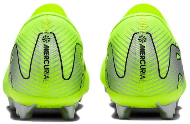 Nike Zoom Mercurial Vapor 16 Academy AG 'Mad Voltage Pack' FQ8364-700 Shop Nike Zoom Mercurial Vapor 16 Academy AG 'Mad Voltage Pack' FQ8364-700