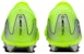 Nike Zoom Mercurial Vapor 16 Academy AG 'Mad Voltage Pack' FQ8364-700