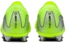 Shop Nike Zoom Mercurial Vapor 16 Academy AG 'Mad Voltage Pack' FQ8364-700
