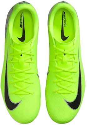 Nike Zoom Mercurial Vapor 16 Academy AG 'Mad Voltage Pack' FQ8364-700 Purchase Nike Zoom Mercurial Vapor 16 Academy AG 'Mad Voltage Pack' FQ8364-700