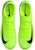 Nike Zoom Mercurial Vapor 16 Academy AG 'Mad Voltage Pack' FQ8364-700