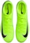 Purchase Nike Zoom Mercurial Vapor 16 Academy AG 'Mad Voltage Pack' FQ8364-700