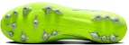 Nike Zoom Mercurial Vapor 16 Academy AG 'Mad Voltage Pack' FQ8364-700