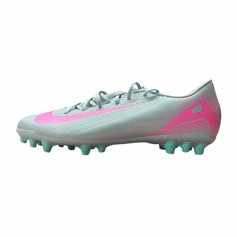 Nike Zoom Mercurial Vapor 16 Academy AG 'Prism Pack' FQ8364-301